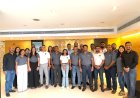 சிறந்த வாடிக்கையாளர் சேவையை நோக்கி ஜனசக்தி பைனான்ஸ் – ‘Project Compass’ அறிமுகம்