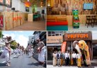 HUTCH Expands Green Retail Network with New Signature+ Outlet in Kandy
