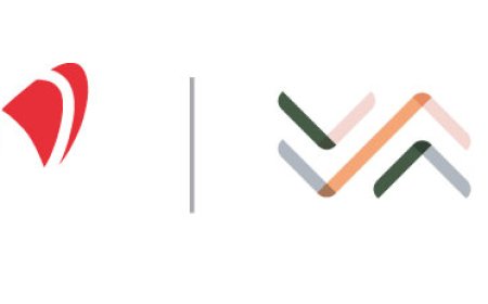 CDB Joins PCAF Global Partnership to Strengthen Green Financing and Climate Action