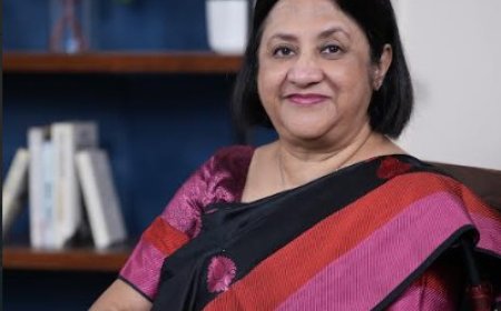 Sri Lanka's Digital Future Depends on AI-Ready Workforce, Experts Say