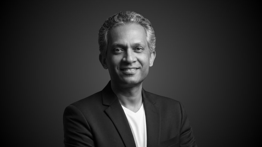 Sri Lankan-British AI Startup Happy Chimps Selected for NVIDIA Inception Program