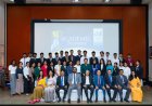 AAT Honours Top GCE A/L Commerce Achievers at Academic Excellence 2026 Ceremony