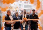Siyapatha Finance Expands Northern Presence with New Chunnakam Branch in Jaffna