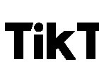 TikTok இல் AI உள்ளடக்கங்களை எளிதாகக் கண்டறிய புதிய வசதி அறிமுகம்