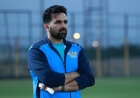 ஜெப்னா கிங்ஸ் அணியை வாங்கியது Anchor Sports AB; இணை உரிமையாளரானார் சஹீர் கான்