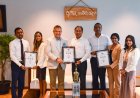 Sarvodaya Development Finance Strengthens Financial Profile as ‘BBB-’ Rating is Reaffirmed