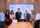 Tropikal Life’s Coconut Water Facility in Seeduwa Receives Carbon-Neutral Certification