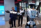 Shenzhen’s people-first technology points the way for APEC