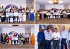 ஜோன் கீல்ஸ் அறக்கட்டளை – தன்னார்வலர் அங்கீகார தினம் 2026