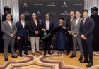 Accor Launches Two Pullman Hotels in Sri Lanka, Strengthening South Asia Growth Strategy