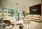 KUKA HOME Opens First Showroom in Sri Lanka