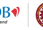 CDB and NAITA Join Hands to Empower Youth Through STEP Apprenticeship Programme