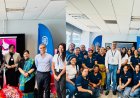 Allianz Lanka Strengthens Women’s Leadership Through WIL Branch Engagement 2026