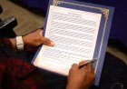 3,000 Pastors Worldwide: “Religious Freedom in South Korea in Crisis — Stop the Trial by Public Opinion and Release the 95-Year-Old Leader”