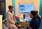 SLICGL Highlights Risk Protection as Key to Sustainable SME Growth at Scale Up 2.0