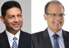 2026/27 நிதியாண்டின் முதல் காலாண்டில் CIC ஹோல்டிங்ஸ் 20% இலாப வளர்ச்சி