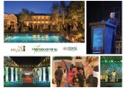 கம்பஹாவில் ‘The Palace Gampaha’ குடியிருப்பு திட்டத்தை நிறைவு செய்த Prime Residencies