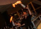 Gatz at City of Dreams Sri Lanka Brings Live Entertainment to the Heart of Colombo