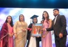 பிரபல நடிகை அபிராமி பங்கேற்ற பிரமாண்ட போட்டி நிகழ்ச்சி