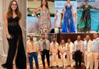 Toronto-Based Fashion Brand Arvénoir Expands into Sri Lanka