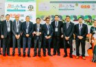 ‘ProFood ProPack & AgBiz 2026’ கண்காட்சி வெற்றிகரமாக நிறைவு