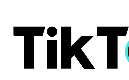 TikTok இல் AI உள்ளடக்கங்களை எளிதாகக் கண்டறிய புதிய வசதி அறிமுகம்