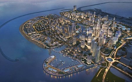 Sri Lanka’s Platform for the Next Generation of Global Businesses