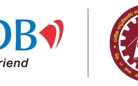 CDB and NAITA Join Hands to Empower Youth Through STEP Apprenticeship Programme