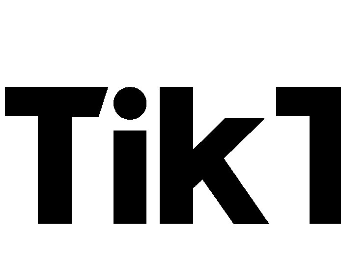 TikTok இல் AI உள்ளடக்கங்களை எளிதாகக் கண்டறிய புதிய வசதி அறிமுகம்