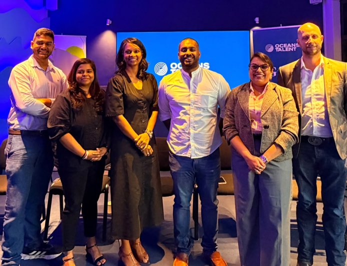 Oceans Talent Opens New Colombo Headquarters to Create Global Career Opportunities for Sri Lankans