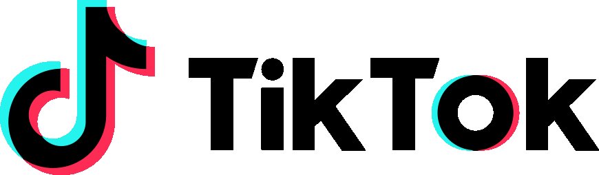 TikTok இல் AI உள்ளடக்கங்களை எளிதாகக் கண்டறிய புதிய வசதி அறிமுகம்