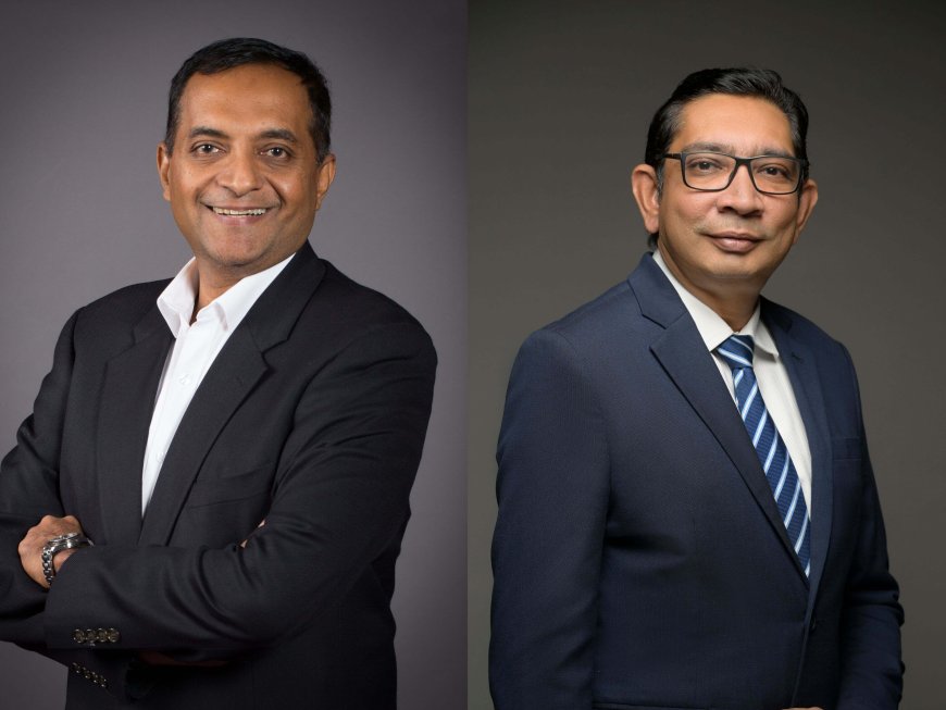 hSenidBiz Records Strong Growth and Profitability in FY2027 First Quarter