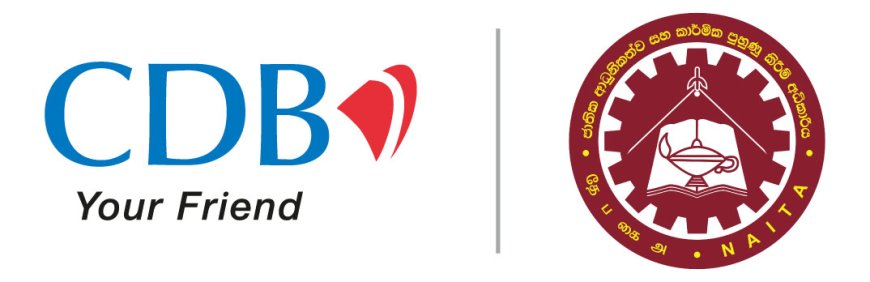 CDB and NAITA Join Hands to Empower Youth Through STEP Apprenticeship Programme