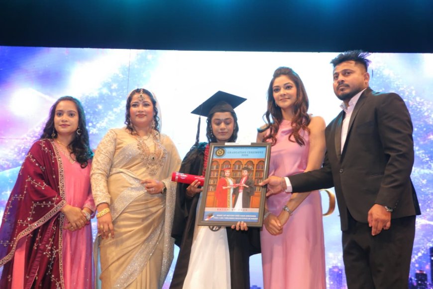 பிரபல நடிகை அபிராமி பங்கேற்ற பிரமாண்ட போட்டி நிகழ்ச்சி