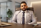 Beverlee Holdings Redefines Property Development in Thalahena