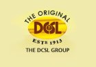 இலங்கையின் Most Valuable Spirits Brand ஆக DCSL PLC நிறுவனத்திற்கு Brand Finance அங்கீகாரம்