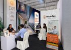 Sampath Bank Strengthens Vehicle Financing Presence at Wayamba Motor Show 2026