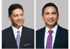 සම්පත් බැංකුව පසුගිය වසරේ පළමු අර්ධයට සාපේක්ෂව 13% ක වර්ධනයක් සහිතව රුපියල් බිලියන 16.6 ක ශක්තිමත් මූල්‍ය ප්‍රතිඵලයක් වාර්තා කරයි