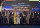 Hayleys Fentons Named Best Managed Project Organisation of the Year and Overall Winner at NPMEA 2026
