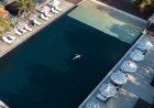 The Quiet Work Behind Sun Siyam’s Reefs, Forests and Elephants