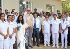 இலங்கையின் எதிர்காலம் குறித்து ஒரு சிறிய கிராமிய மருத்துவ நிலையம் உணர்த்துவது என்ன?