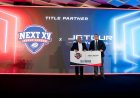 JETOUR Backs Next Generation of Rugby Talent as Main Sponsor of The Next XV Rugby League