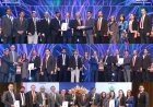 SLT-MOBITEL Shines at National Business Excellence Awards 2026 with Three Prestigious Honours