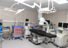 Nahil Does It Again! A Landmark Gift Transforming Kidney Stone Care in Sri Lanka