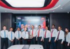 Seylan Bank partners with Toyota Lanka to offer enhanced leasing solutions