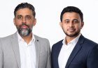 Sri Lanka’s Digibrush Ranks Among Asia-Pacific’s Top 5 Most Effective Independent Agencies
