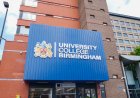 UK University Invests £15 Million Amid Sector-Wide Cuts, Expanding Opportunities for Sri Lankan Students