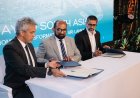 Port City Colombo Strengthens UAE Investment Ties at ‘Sri Lanka Beyond Your Dreams’ in Dubai