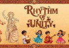 ‘Rhythm of Unity’ ஊடாக இளம் திறமையாளர்களைக் கொண்டாடும் இலங்கை SOS சிறுவர் கிராமங்கள்