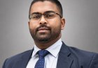 Siyapatha Finance PLC partners with the Partnership for Carbon Accounting Financials (PCAF) for Carbon Accounting Standards